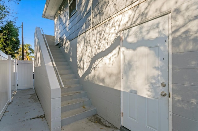 5713 23rd Ave S, Gulfport, FL 33707 - photo 34