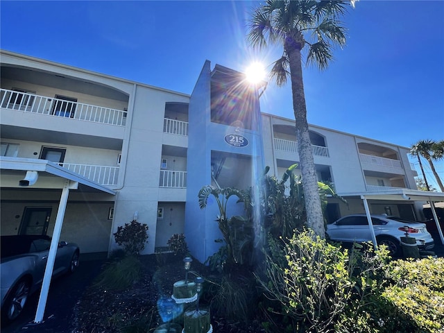 215 Valencia Blvd Unit 205, Belleair Bluffs, FL 33770 - photo 4