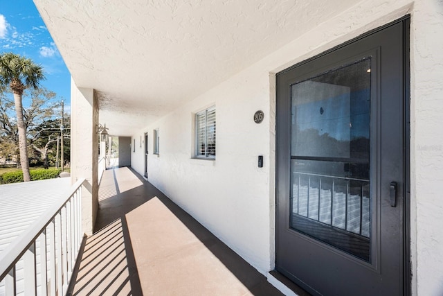 215 Valencia Blvd Unit 205, Belleair Bluffs, FL 33770 - photo 5