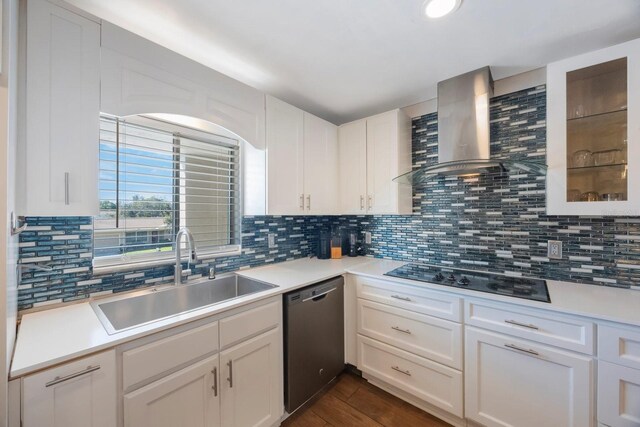 215 Valencia Blvd Unit 205, Belleair Bluffs, FL 33770 - photo 6