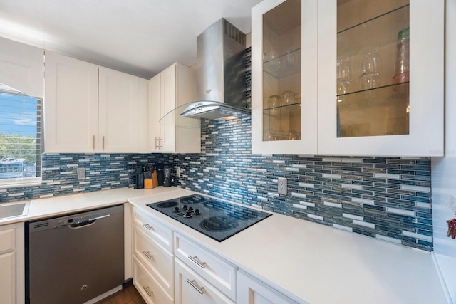 215 Valencia Blvd Unit 205, Belleair Bluffs, FL 33770 - photo 7