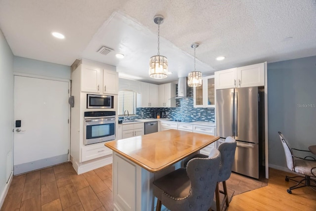 215 Valencia Blvd Unit 205, Belleair Bluffs, FL 33770 - photo 8