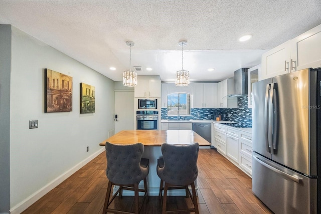 215 Valencia Blvd Unit 205, Belleair Bluffs, FL 33770 - photo 9