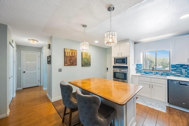 215 Valencia Blvd Unit 205, Belleair Bluffs, FL 33770 - photo 10
