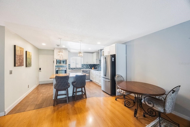 215 Valencia Blvd Unit 205, Belleair Bluffs, FL 33770 - photo 11