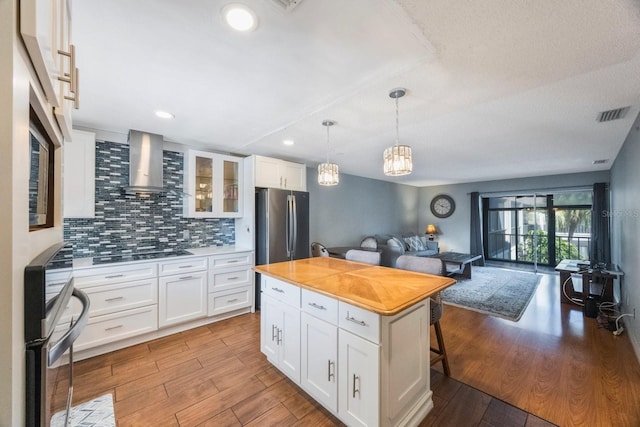 215 Valencia Blvd Unit 205, Belleair Bluffs, FL 33770 - photo 12