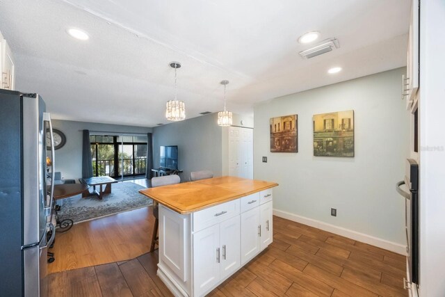 215 Valencia Blvd Unit 205, Belleair Bluffs, FL 33770 - photo 13