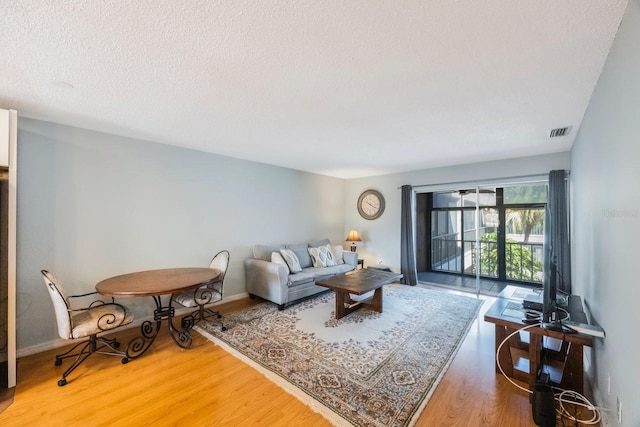 215 Valencia Blvd Unit 205, Belleair Bluffs, FL 33770 - photo 14