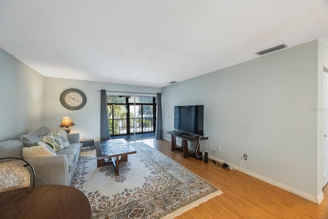 215 Valencia Blvd Unit 205, Belleair Bluffs, FL 33770 - photo 15