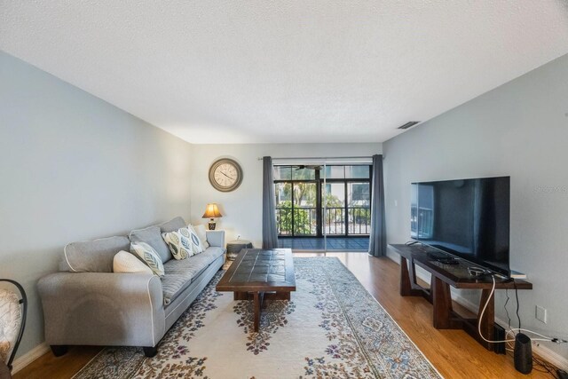 215 Valencia Blvd Unit 205, Belleair Bluffs, FL 33770 - photo 16