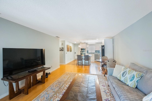 215 Valencia Blvd Unit 205, Belleair Bluffs, FL 33770 - photo 18