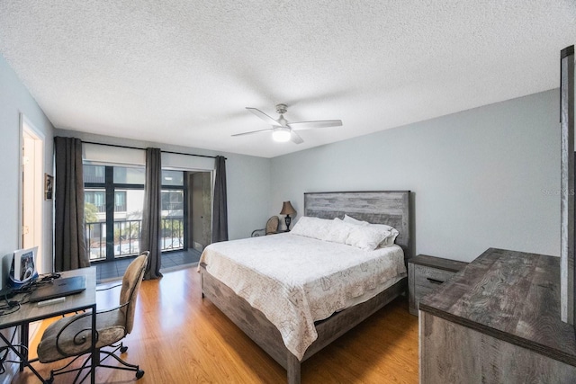 215 Valencia Blvd Unit 205, Belleair Bluffs, FL 33770 - photo 19