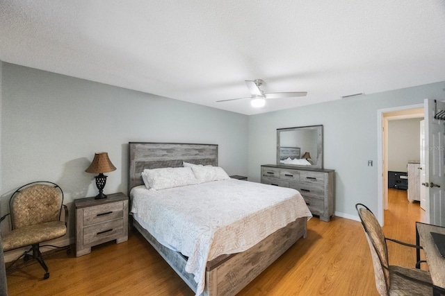 215 Valencia Blvd Unit 205, Belleair Bluffs, FL 33770 - photo 20