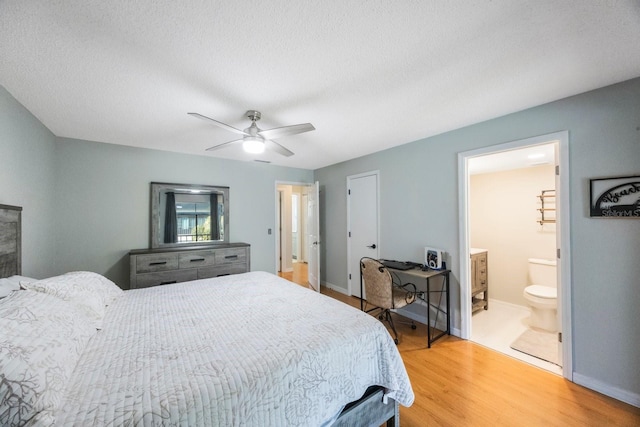 215 Valencia Blvd Unit 205, Belleair Bluffs, FL 33770 - photo 21
