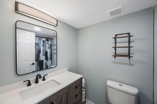215 Valencia Blvd Unit 205, Belleair Bluffs, FL 33770 - photo 22