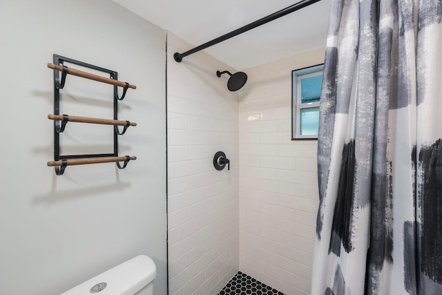215 Valencia Blvd Unit 205, Belleair Bluffs, FL 33770 - photo 23