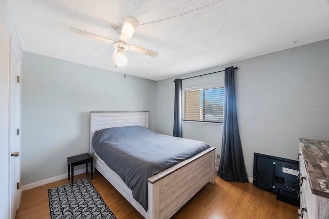 215 Valencia Blvd Unit 205, Belleair Bluffs, FL 33770 - photo 24