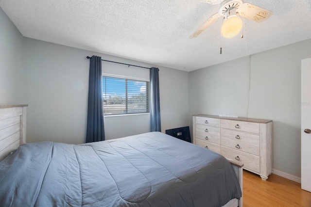 215 Valencia Blvd Unit 205, Belleair Bluffs, FL 33770 - photo 25