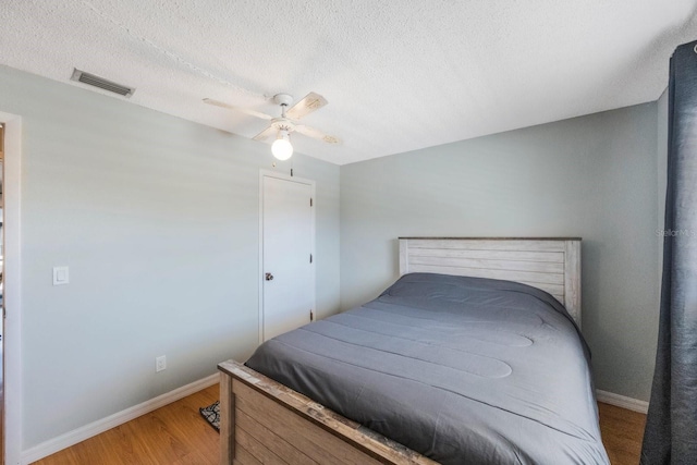 215 Valencia Blvd Unit 205, Belleair Bluffs, FL 33770 - photo 26