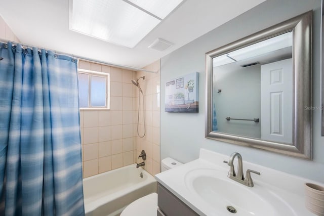 215 Valencia Blvd Unit 205, Belleair Bluffs, FL 33770 - photo 27