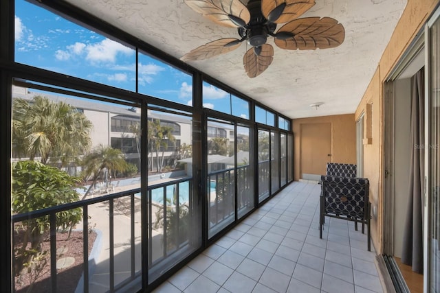 215 Valencia Blvd Unit 205, Belleair Bluffs, FL 33770 - photo 28