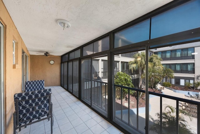 215 Valencia Blvd Unit 205, Belleair Bluffs, FL 33770 - photo 29