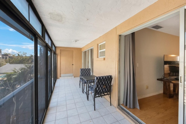 215 Valencia Blvd Unit 205, Belleair Bluffs, FL 33770 - photo 31