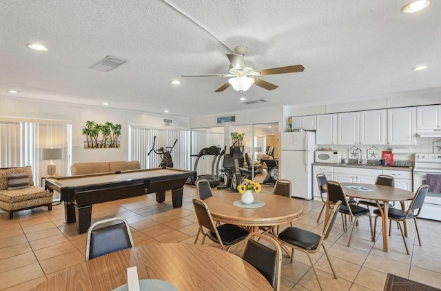 215 Valencia Blvd Unit 205, Belleair Bluffs, FL 33770 - photo 34