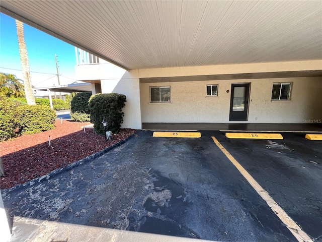 215 Valencia Blvd Unit 205, Belleair Bluffs, FL 33770 - photo 35