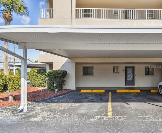 215 Valencia Blvd Unit 205, Belleair Bluffs, FL 33770 - photo 36