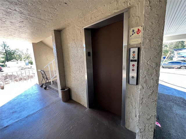 215 Valencia Blvd Unit 205, Belleair Bluffs, FL 33770 - photo 37