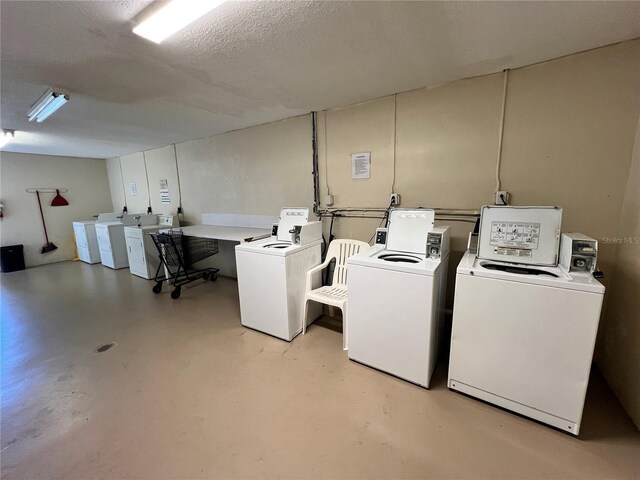 215 Valencia Blvd Unit 205, Belleair Bluffs, FL 33770 - photo 39