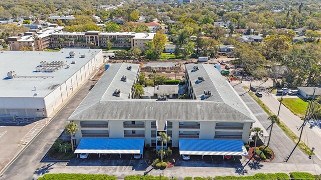 215 Valencia Blvd Unit 205, Belleair Bluffs, FL 33770 - photo 41