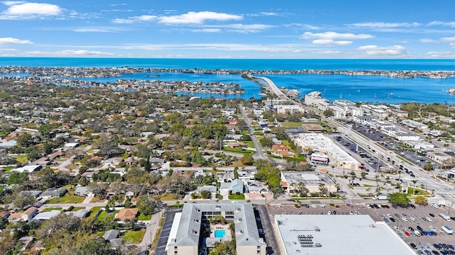 215 Valencia Blvd Unit 205, Belleair Bluffs, FL 33770 - photo 43