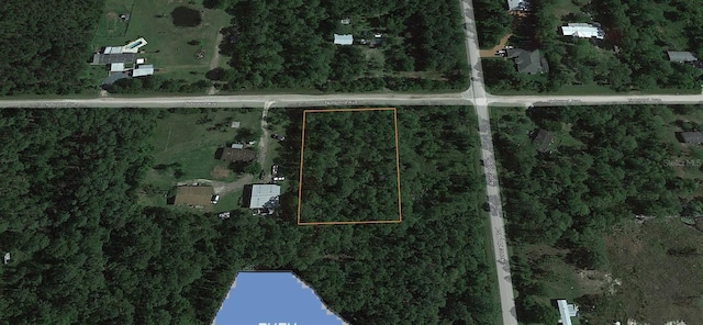 6017 Nutwood Ave, Bunnell FL, 32110 land for sale