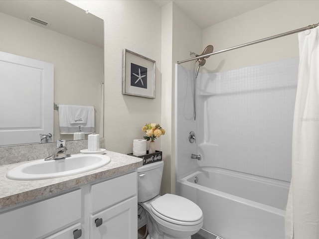 11617 Miracle Mile Dr, Riverview, FL 33578 - photo 23