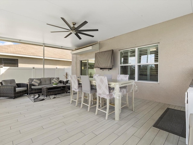 11617 Miracle Mile Dr, Riverview, FL 33578 - photo 25