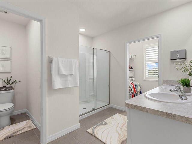 11617 Miracle Mile Dr, Riverview, FL 33578 - photo 28