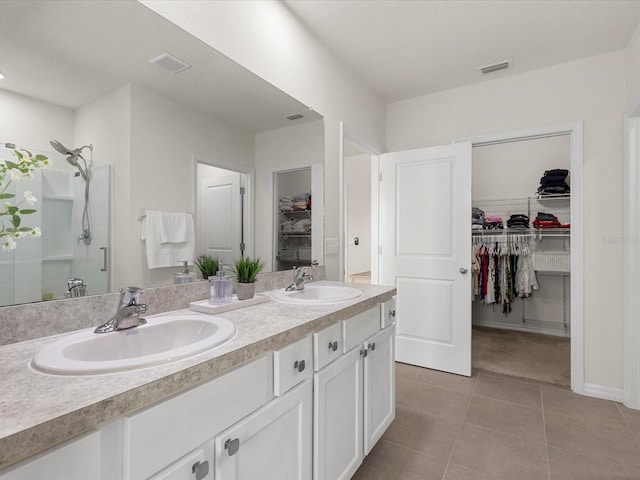 11617 Miracle Mile Dr, Riverview, FL 33578 - photo 29