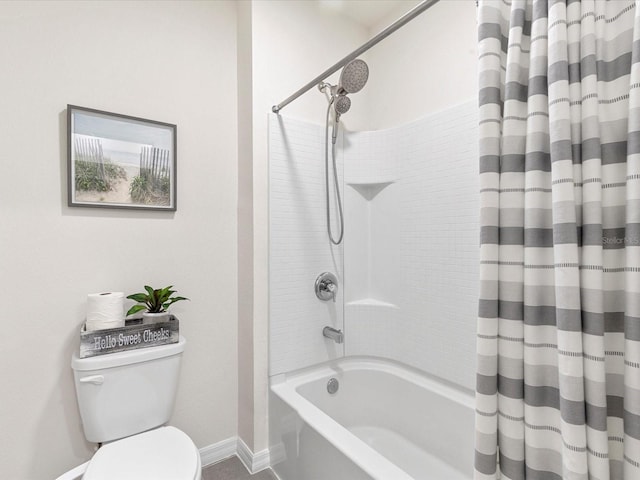 11617 Miracle Mile Dr, Riverview, FL 33578 - photo 37