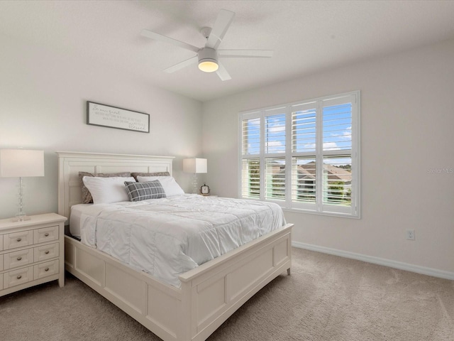 11617 Miracle Mile Dr, Riverview, FL 33578 - photo 38