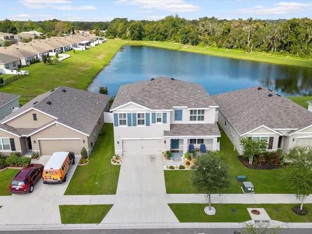 11617 Miracle Mile Dr, Riverview, FL 33578 - photo 40