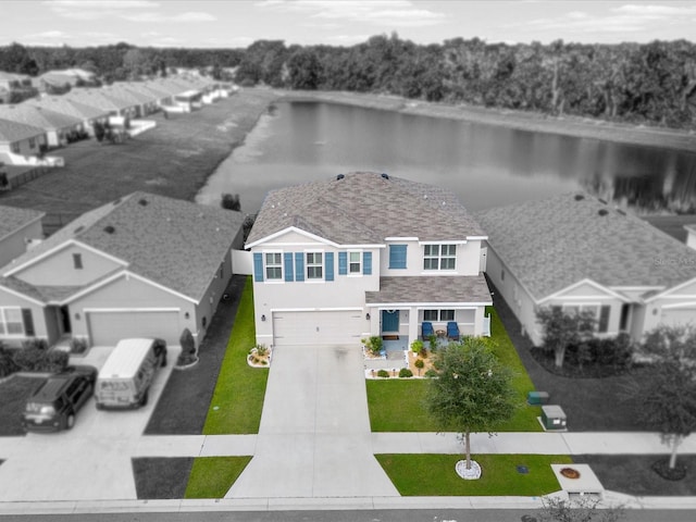 11617 Miracle Mile Dr, Riverview, FL 33578 - photo 41
