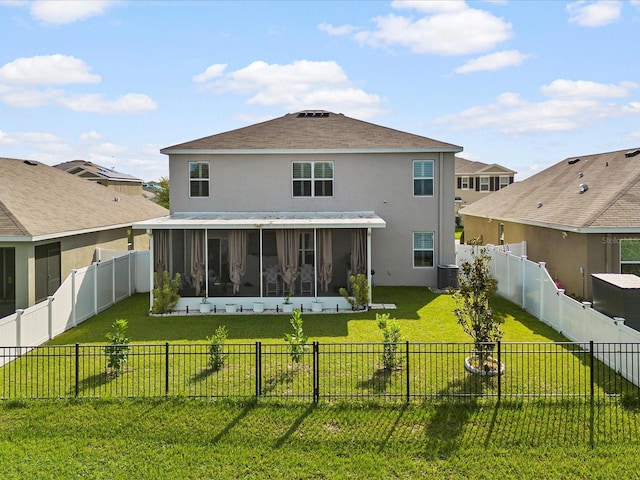 11617 Miracle Mile Dr, Riverview, FL 33578 - photo 43