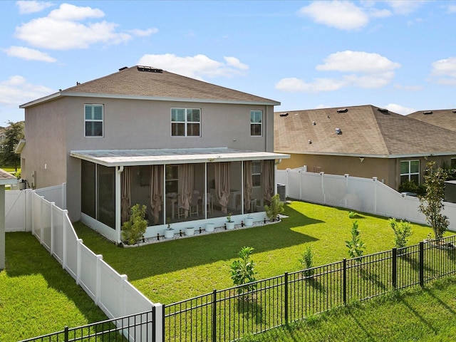 11617 Miracle Mile Dr, Riverview, FL 33578 - photo 44