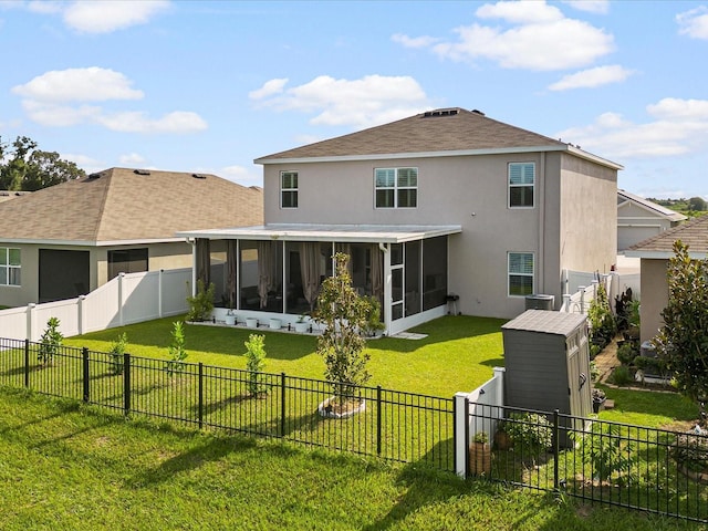 11617 Miracle Mile Dr, Riverview, FL 33578 - photo 45