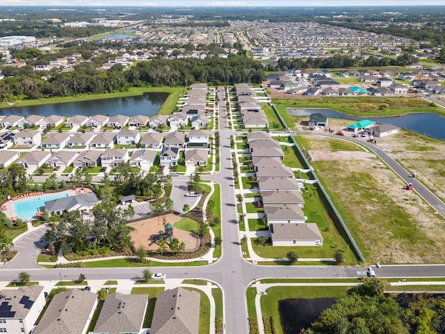 11617 Miracle Mile Dr, Riverview, FL 33578 - photo 49