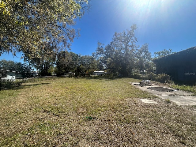 Listing photo 3 for 7707 Gibsonton Dr, Gibsonton FL 33534