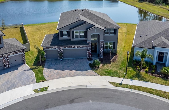 4904 Eagle Rock Dr, Wimauma, FL 33598 - photo 100