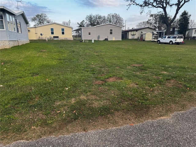 10028 Wellington Ave, Dade City FL, 33525 land for sale